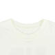 
Nike (NIKE) 2025 Men's AS M NSW TEE M90 NIKE AIR Short Sleeve T-Shirt HQ9249-133 M