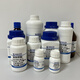Triethanolamine Borate Cas: 15277-97-1 Analyse de Pure AR98% 500g / bouteille Triethanolamine Borate 500g / bouteille