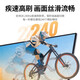 绿联（UGREEN） HDMI线2.0/1版 4k/8k数字高清线 3D视频线笔记本电脑机顶盒接电 HDMI2.0【4K60hz】合金款 25m
