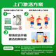 Huawei Pura70 National Subvention 15% Ultrahöge Geschwindigkeit Fengchi Flash Shooting Second Generation Kunlun Glas Huawei