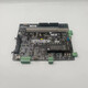 康力电梯变频器KLA100D-4011(BS)4015KLA-MCU-201/KLA-MJN-756 KLA-MJN-756
