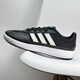 
New men's shoes, Shuxi outdoor breathable mesh wading shoes, couple sports and casual shoes, JH9756 beige 42.5