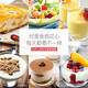 
Xiaomi (MI) Mijia Eco-chain Small Yogurt Machine Fully Automatic Homemade Mini Dormitory Single-person Fermentation Machine Multi-functional Natto Rice Wine Purple (Steel Bladder)