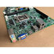 AAEON/DELL 3250 Motherboard 14087-1 DF9DH J4NFV DNMV1