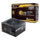 Haiyun Haiyun Netzteil CORE ATX3 Goldmedaille Vollmodul Host Desktop-Computer Netzteil CORE GX650W Goldmedaille Vollmodul ATX3