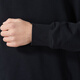 Nike (Nike) Tendance de formation de fitness en plein air de 2025 Automne pour la mode et les vêtements de sport confortables FN3889-010 FN3889-010 / Black / Shop Manager M Recommandation M