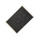 甜苗苗工业级RFID核心模块ISO14443A/B 邮票孔高频NFC核心模组ISO15693 14443+底板