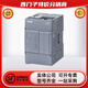 西门子PLC模块S7-1200G21212C 1212FC 1214C 1214FC AC DCDC 6ES7214-1AF50-0XB0 12149
