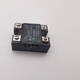 Ni Zhier Customized Da Jingcan Einphasen-Festkörper-Relais-DC-kontrollierter AC 480VAC 25A40A60A80A100A DA4840__40A