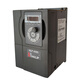 Hailip Inverter HLP-A100 0.75KW/1.5KW/2.2KW/4KW380V 220 4KW 380V HLP-A10004D043