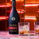 人头马（Remy Martin） VSOP XO 人头马特级 CLUB 白兰地法国洋酒700ml 1000ml 送礼佳选 人头马VSOP 700mL 1瓶 礼盒装