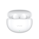 vivo tws Air3 yunduobai [subvention nationale] 45h de durée de vie de la batterie ultra-longue, usure ultra-légère de 3,6 grammes, 3D Panoramic Audio Android IOS COMPATIBIBILITÉ CROSS-ECOLOGIQUE, Bluetooth Heads