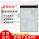 
Yusenyi Cabinet Door Custom made Tempered Glass Invisible Crystal Steel Door Panel Kitchen Modern Simple King Kong Door Stove Door Champagne Blanket Handle Color 7374