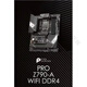 MSI MSI Z690 Z790 Z890 Gaming Plus-P Blade Tomahawk Dark Shadow x Материнская плата God of War Новая MSI Z790-P D5 Wi-Fi Трехлетнее совместное страхование