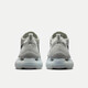 
Nike (NIKE) men's shoes AIR MAX SCORPION full-pallet atmospheric cushioning rebound comfortable sports shoes casual running shoes FQ2694-001-Midsole adopts luminous design 44