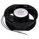 Pupan Dongfang CNDFTA15052HSL-2 / HBL-2 DISSIPATION DE CHALEUR CAPAGE DE DISTRIBUTION DE DISTRIBUTION AXE