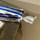 Nike (Nike) Sweat-shirt Top 2025 AUTUMNE NOUVEAU CNY DRAGON ANNIÈRE LIMIT