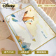 Disney (Disney) Urine séparateur PAD BÉBÉ CLASSE A SUMBER LAVER AIR COTTON COUPRES COMBÉS EN FEFT LED VEL
