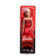 [80% Nouveau] Barbie (Barbie) Girls pour enfants Toys Birthday Gift House Barbie x Mattel 80th Anniversary Doll Jgd25