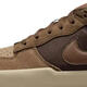 耐克 （NIKE）2025年男女NIKE SB FORCE 58户外鞋 DV5477-201 43