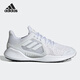 Adidas Climacool Vent Men and Women Running Sports Shoes FX6791 CG3923 36.5
