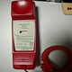 Kaituo Fire Tel DH9272 Einheit: Abteilung