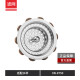 Sino Original Accessories Filter Universal Teak Leak 9301/9302/9607/6607 XN-6017L-530ML XN-1200/1202/6191 Фильтр*1