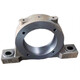 Er Jiagong Bergbauförderer Roller Schwerlagerschrank 1310/1312/1316/3520/3524 Gusseisen Gusseisen 3524