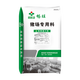 Changwang New Hope Liuhe premix pig feed for small pigs, medium pigs and large pigs premix for fast growth pig feed premix for large pigs-CW666 (4.2% premix, 21kg)