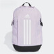阿迪达斯 （adidas）女子运动休闲学生双肩背包IT5362IP9774IX6578JX7393官方旗舰正品 JC6187 19*30*46cm