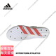 adidas East Color Adizero HJ Competition professionnelle HAUT SUMP TIKES L EG6169_ 40