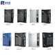 Yue Changsheng Pufide 110 stepper motor driver set 20N 110BYG350D high torque 220 110 stepper 20N + driver 3M2254
