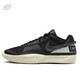 耐克（NIKE）Ja1莫兰特一代男女低帮篮球鞋FV5559DX2294DR8786-401官方正品 男款蓝色 FV1291-100 40