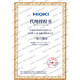 HIOKI OFFIZIERUNG VOLLSTÄNDIGE VOLLSTÄNDIGE SERIE DIGITAL CLAMP Multimeter 3280-10FCM32813288 CM3291