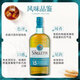 苏格登苏格登（Singleton达夫镇 15年 苏格兰 单一麦芽威士忌700ml 洋酒
