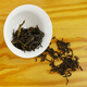 Muyouzi, Wukun Phoenix Single Cong Tea, Mailand -Duft, Oolong -Tee, Gaoshan Single Cong Tea, Gaoshan Bag Tea, 500 g