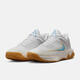 
Nike (NIKE) 2025 Men's GIANNIS IMMORTALITY 4 EP Basketball Shoes FQ3681-101 40