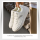 
Anta light-cross shoes men's shoes new summer small white shoes men's light and versatile casual shoes sports shoes