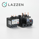 
Liangxin NDR2-9555 Thermal Relay Nader Thermal Relay 9522 9553 9557 NDR2-14065 80-104A