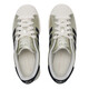 Adidas (adidas) clover Männerschuhe und Frauenschuhe Sommer Neue Shell Headboard Schuhe Sport Casual Bequeme atmungsfreie lässige Schuhe ID4675 HQ2691 43