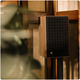 JBL L52/L82/L100Classic HIFI发烧音响套装 家庭影院音响功放机 无源监听书架箱CD机高保真播放器 【顶配版】L52*2只+雅俊AS功放套装