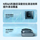 Beatbot AquaSense swimming pool cleaning robot Xingmai Innovation Beatbot wireless fully automatic cleaning pool wall bottom water line can be connected to APP