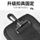 Luo Huodou Anmei Road 6.0-6.8 inch mobile phone bag outdoor shoulder strap bag shoulder bag small accessories storage mobile phone bag 80