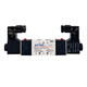 AIRTAC电磁阀4V100系列4V12006B 可定制