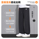 Pull-back casual pants for men in spring and autumn, loose sports pants for men, straight lace-ups, men's running fitness long sweatpants for men