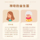 小哈猪（XIAOHAZHU） 【自动冷藏、恒温发酵】 智能温控酸奶机家用小型全自动制冷多功能智能免看管米酒纳豆机 牛奶白01（含1个800毫升高硼硅玻璃内胆）