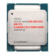 AMDE5 2678V3 2666V3 2686V4 2680v4 2683V4 2673V3 2676V3 2667V3 E5 2680V4 [14 cores-2.4GHZ] D4 is only available