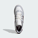 Adidas Männerschuhe Frauenschuhe Neue Sportschuhe Lauftraining mit resistenten atmungsaktiven Brettschuhen Freizeitschuhen GY9926 C GY9926 35.5