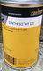 KLUBER SYNTHESO HT68/100/220/320/460/680 high temperature gear oil SYNTHESO HT100 1L