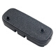 Réinitialiser le chariot TROLY TSA Mot de passe Lock Suitcase Lock Luggage Accessoires Calcotage TSA007 À l'étranger RST-332/335 RST-335